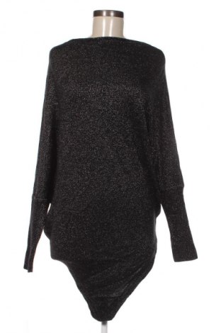 Női pulóver Tezenis, Méret S, Szín Fekete, Ár 1 079 Ft