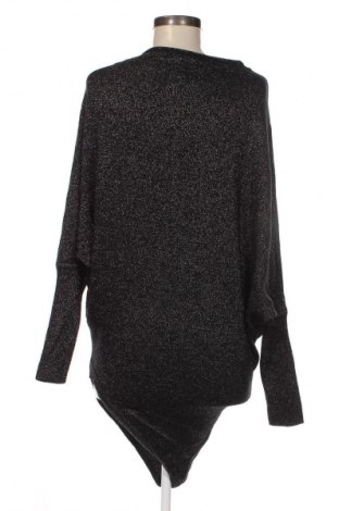 Női pulóver Tezenis, Méret S, Szín Fekete, Ár 1 079 Ft