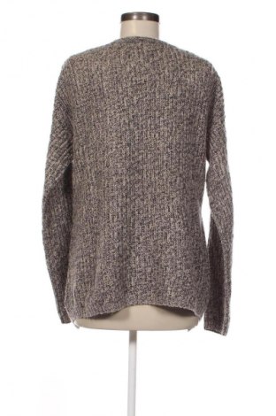 Γυναικείο πουλόβερ Tezenis, Μέγεθος L, Χρώμα Γκρί, Τιμή 6,99 €