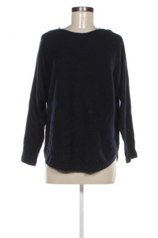 Дамски пуловер The Collection by Debenhams, Размер L, Цвят Син, Цена 9,71 €