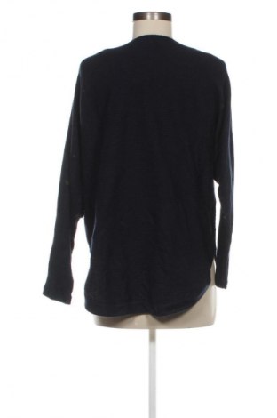 Дамски пуловер The Collection by Debenhams, Размер L, Цвят Син, Цена 9,71 €