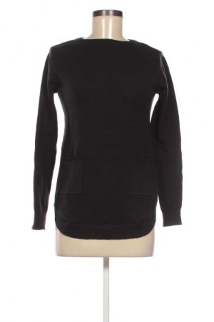 Dámsky pulóver Timeout, Veľkosť S, Farba Sivá, Cena  4,95 €