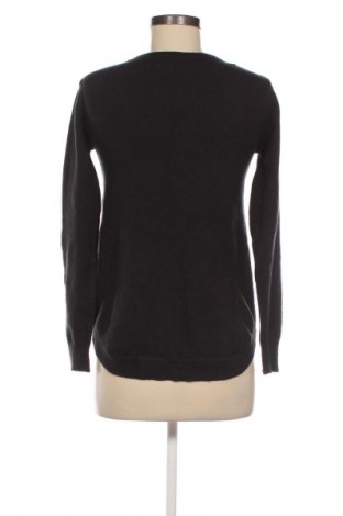 Dámsky pulóver Timeout, Veľkosť S, Farba Sivá, Cena  4,95 €