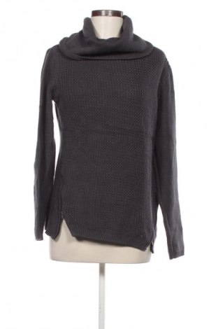 Dámsky pulóver Tom Tailor, Veľkosť L, Farba Sivá, Cena  14,95 €