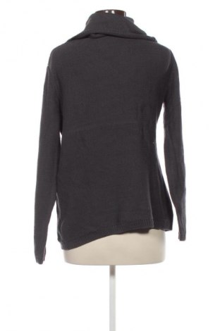 Dámsky pulóver Tom Tailor, Veľkosť L, Farba Sivá, Cena  14,95 €