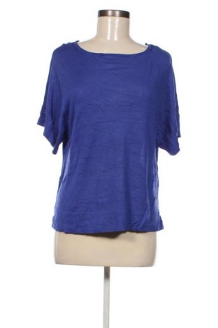 Női pulóver Tom Tailor, Méret S, Szín Lila, Ár 1 089 Ft