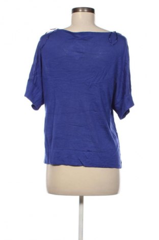 Női pulóver Tom Tailor, Méret S, Szín Lila, Ár 1 089 Ft