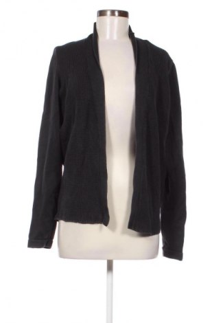 Dámsky pulóver Tom Tailor, Veľkosť S, Farba Čierna, Cena  4,95 €