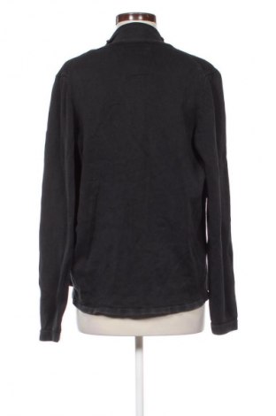 Dámsky pulóver Tom Tailor, Veľkosť S, Farba Čierna, Cena  4,95 €