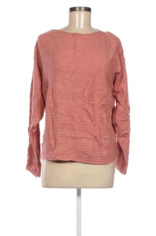 Dámský svetr Tom Tailor, Velikost M, Barva Růžová, Cena  119,00 Kč