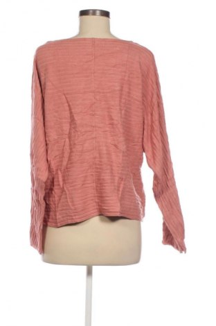 Dámský svetr Tom Tailor, Velikost M, Barva Růžová, Cena  119,00 Kč