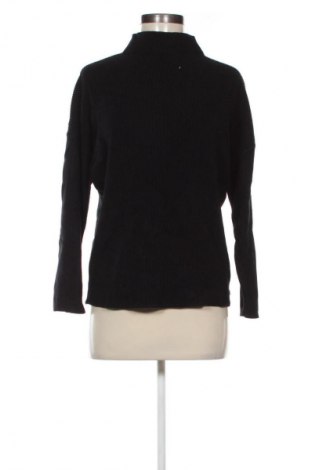 Dámský svetr Tom Tailor, Velikost M, Barva Černá, Cena  339,00 Kč