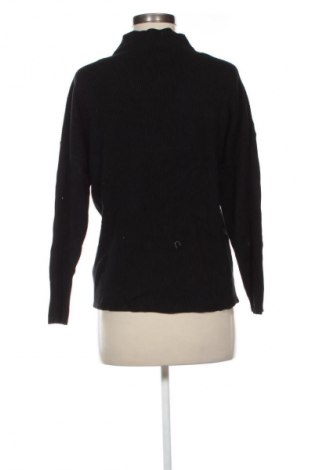 Dámský svetr Tom Tailor, Velikost M, Barva Černá, Cena  339,00 Kč