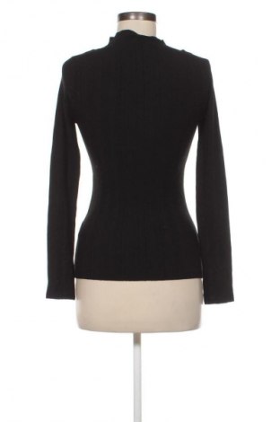 Dámský svetr Topshop, Velikost S, Barva Černá, Cena  79,00 Kč