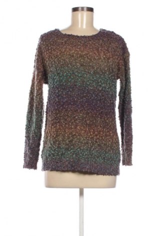 Dámsky pulóver Topshop, Veľkosť M, Farba Viacfarebná, Cena  34,00 €