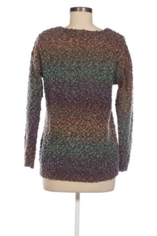 Dámsky pulóver Topshop, Veľkosť M, Farba Viacfarebná, Cena  34,00 €