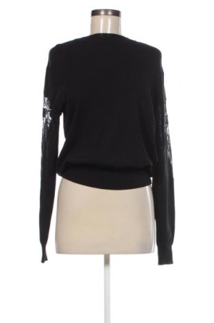 Damenpullover Tramontana, Größe M, Farbe Schwarz, Preis 6,99 €