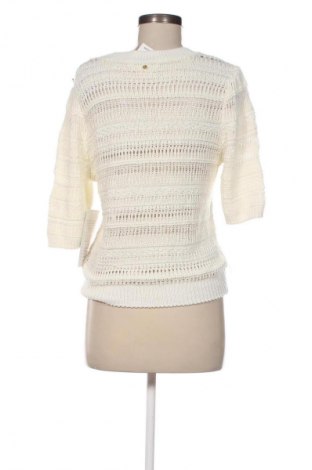 Dámsky pulóver Tramontana, Veľkosť M, Farba Biela, Cena  4,95 €