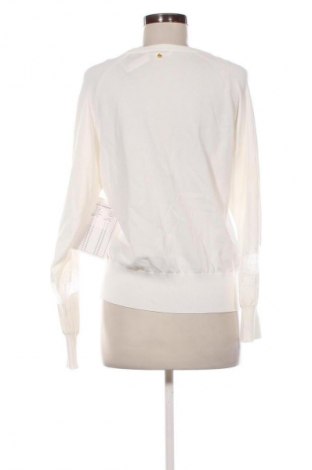 Дамски пуловер Tramontana, Размер M, Цвят Бял, Цена 6,13 €