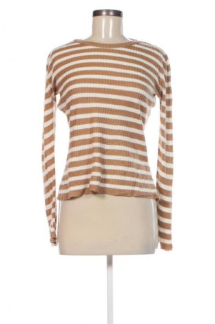 Dámsky pulóver Trendyol, Veľkosť S, Farba Viacfarebná, Cena  3,95 €