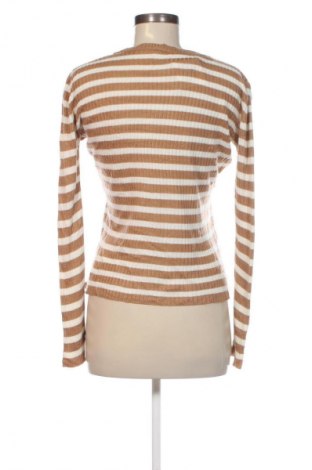 Dámsky pulóver Trendyol, Veľkosť S, Farba Viacfarebná, Cena  3,95 €