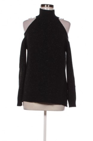 Dámsky pulóver Trendyol, Veľkosť S, Farba Čierna, Cena  3,95 €
