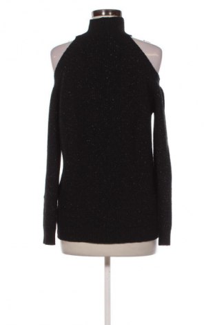 Dámsky pulóver Trendyol, Veľkosť S, Farba Čierna, Cena  3,95 €