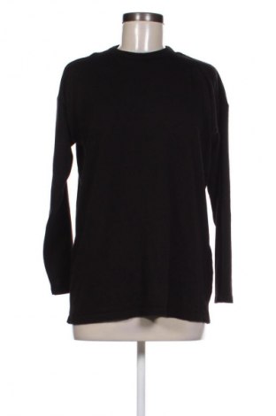 Dámsky pulóver Trendyol, Veľkosť S, Farba Čierna, Cena  10,95 €