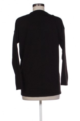 Dámsky pulóver Trendyol, Veľkosť S, Farba Čierna, Cena  10,95 €