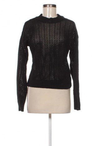 Dámsky pulóver Trendyol, Veľkosť S, Farba Čierna, Cena  9,95 €