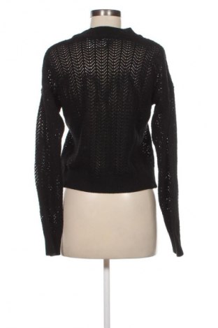 Dámsky pulóver Trendyol, Veľkosť S, Farba Čierna, Cena  9,95 €