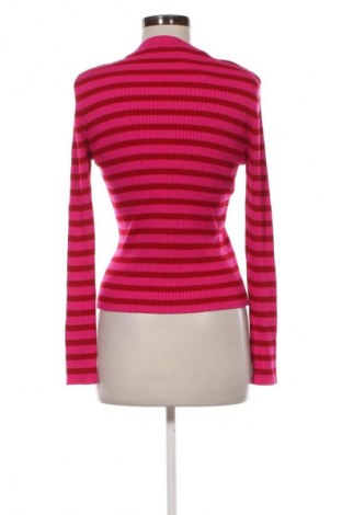 Dámsky pulóver Trendyol, Veľkosť M, Farba Viacfarebná, Cena  14,95 €