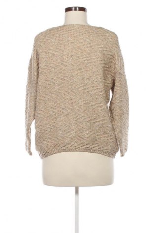 Dámsky pulóver Unbranded, Veľkosť M, Farba Viacfarebná, Cena  13,95 €