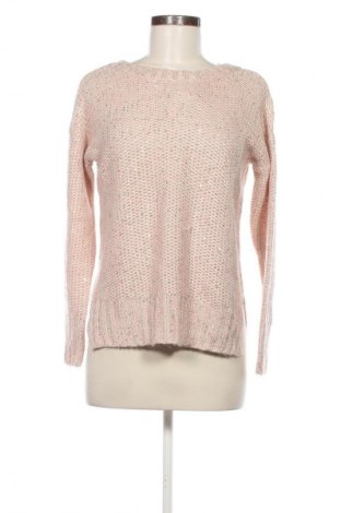 Dámsky pulóver Unbranded, Veľkosť M, Farba Viacfarebná, Cena  11,95 €