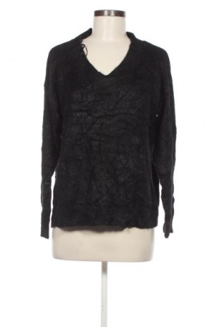 Dámsky pulóver Unbranded, Veľkosť S, Farba Čierna, Cena  3,95 €
