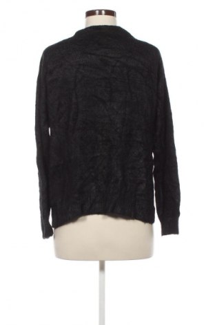 Dámsky pulóver Unbranded, Veľkosť S, Farba Čierna, Cena  3,95 €