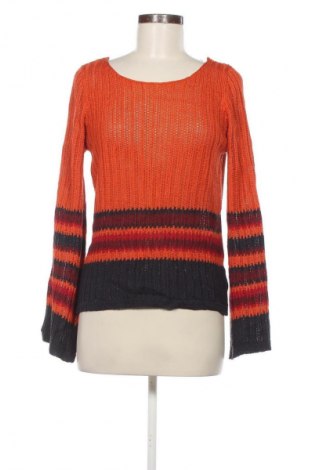 Dámsky pulóver Unbranded, Veľkosť M, Farba Viacfarebná, Cena  9,95 €