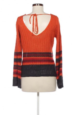 Dámsky pulóver Unbranded, Veľkosť M, Farba Viacfarebná, Cena  9,95 €