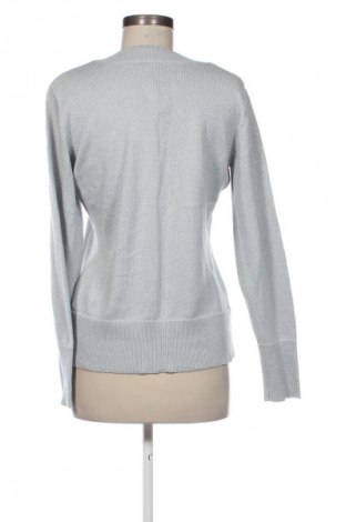 Dámský svetr Unbranded, Velikost M, Barva Šedá, Cena  169,00 Kč