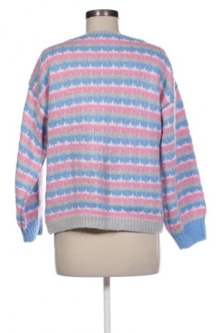 Dámsky pulóver Unbranded, Veľkosť M, Farba Viacfarebná, Cena  9,95 €