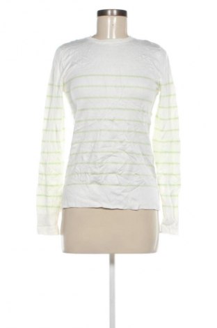 Dámsky pulóver Unbranded, Veľkosť S, Farba Viacfarebná, Cena  11,95 €