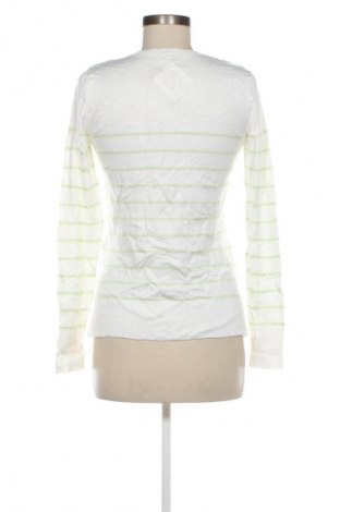 Dámsky pulóver Unbranded, Veľkosť S, Farba Viacfarebná, Cena  11,95 €