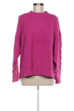 Dámský svetr Unbranded, Velikost XL, Barva Vícebarevné, Cena  429,00 Kč