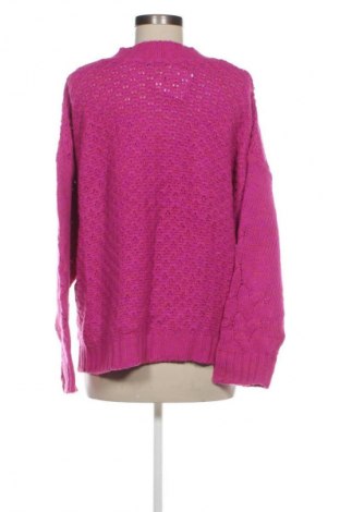 Dámský svetr Unbranded, Velikost XL, Barva Vícebarevné, Cena  429,00 Kč