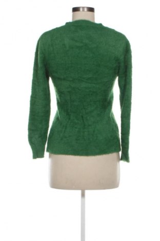 Női pulóver Unbranded, Méret S, Szín Zöld, Ár 1 399 Ft