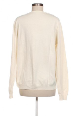 Γυναικείο πουλόβερ Unbranded, Μέγεθος M, Χρώμα  Μπέζ, Τιμή 13,99 €