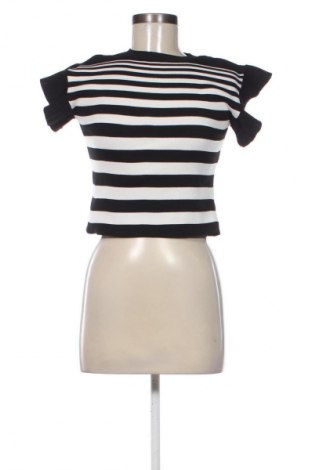 Dámský svetr Unbranded, Velikost S, Barva Vícebarevné, Cena  127,00 Kč