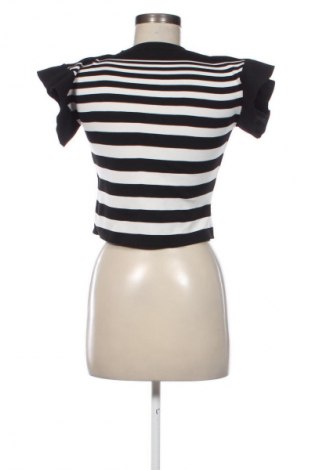 Dámský svetr Unbranded, Velikost S, Barva Vícebarevné, Cena  127,00 Kč