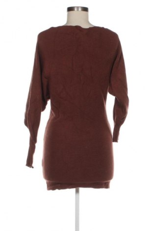 Dámsky pulóver Unbranded, Veľkosť S, Farba Hnedá, Cena  6,95 €