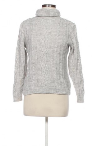 Γυναικείο πουλόβερ Unbranded, Μέγεθος M, Χρώμα Γκρί, Τιμή 5,99 €